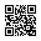 ť쥳ɡCD | 른谷ΥΡ쥳