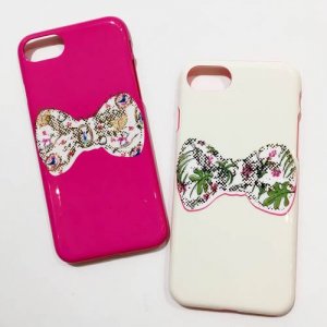 IROHARibbon CASE for iPhone76/6ˡʥϡɥסˤξʼ̿