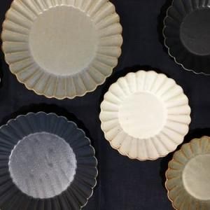 studio m バルバリ　プレート 6枚セット studio m バルバリ プレート 6枚セット