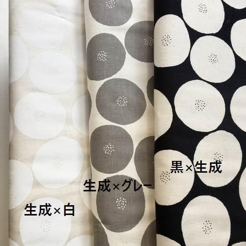 MUDDY WORKS by Tomotake/ץϡѥʥ⡼꡼ˤβ