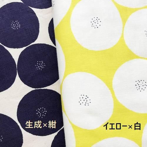 MUDDY WORKS by Tomotake/ץϡѥʥ⡼꡼ˤβ