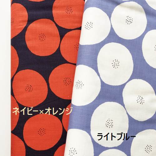 MUDDY WORKS by Tomotake/あんパン - hina®～盛岡の雑貨店ヒナのオンラインショップ～