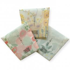 {$productlist[num].name}>