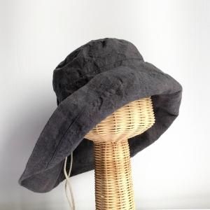 {$productlist[num].name}>