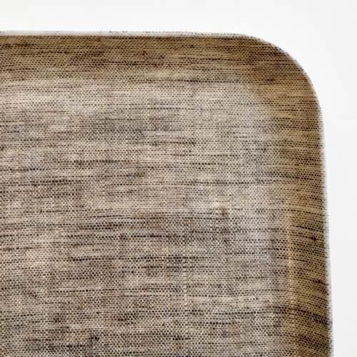 fog linen workۥͥ󥳡ƥ󥰥ȥ쥤Mʥʥˤβ