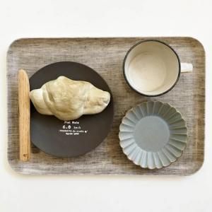 {$productlist[num].name}>