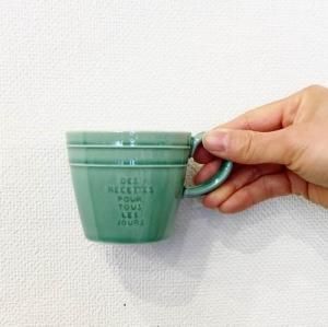 {$productlist[num].name}>