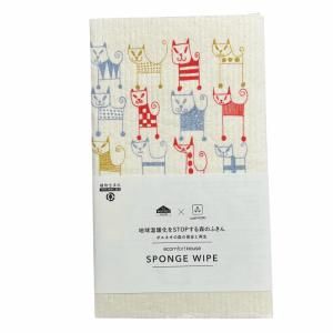 ڤꥹݥ󥸥磻סʥåġ