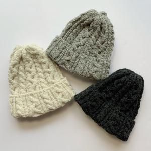 <img class='new_mark_img1' src='https://img.shop-pro.jp/img/new/icons1.gif' style='border:none;display:inline;margin:0px;padding:0px;width:auto;' />HIGHLAND 2000 ۥ֥Ԥߥ˥å˹