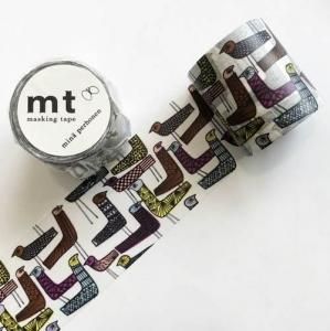 {$productlist[num].name}>
