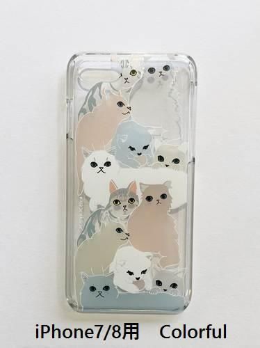 KEORA KEORAۥiPhone7/8X/XsIndoor Catsβ