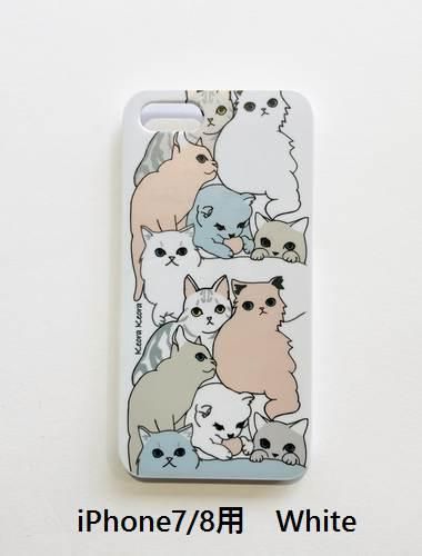 <img class='new_mark_img1' src='https://img.shop-pro.jp/img/new/icons34.gif' style='border:none;display:inline;margin:0px;padding:0px;width:auto;' />KEORA KEORAۥiPhoneX/XsIndoor Catsβ