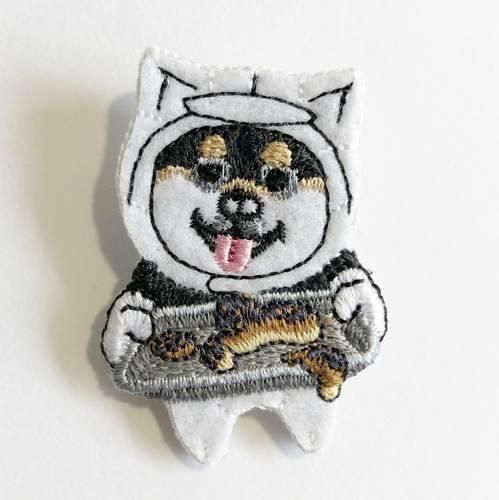 <img class='new_mark_img1' src='https://img.shop-pro.jp/img/new/icons52.gif' style='border:none;display:inline;margin:0px;padding:0px;width:auto;' />pokefasuۥӥ󤵤֥β