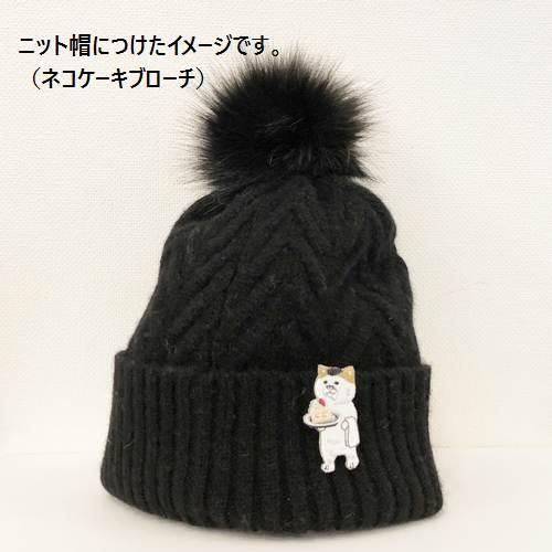 <img class='new_mark_img1' src='https://img.shop-pro.jp/img/new/icons52.gif' style='border:none;display:inline;margin:0px;padding:0px;width:auto;' />pokefasuۥӥ󤵤֥β