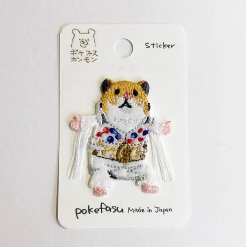 <img class='new_mark_img1' src='https://img.shop-pro.jp/img/new/icons52.gif' style='border:none;display:inline;margin:0px;padding:0px;width:auto;' />pokefasuۥѡƥåβ