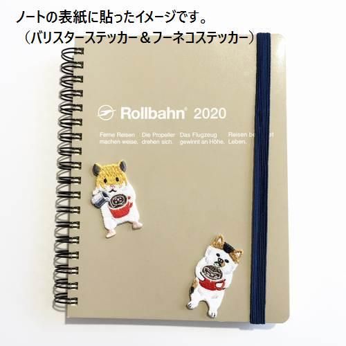 <img class='new_mark_img1' src='https://img.shop-pro.jp/img/new/icons52.gif' style='border:none;display:inline;margin:0px;padding:0px;width:auto;' />pokefasuۥѡƥåβ