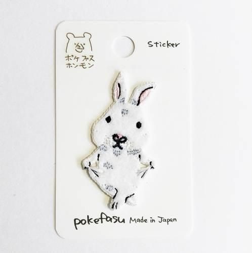 pokefasuۥڥƥåβ