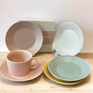 {$productlist[num].name}>