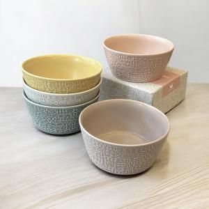 {$productlist[num].name}>