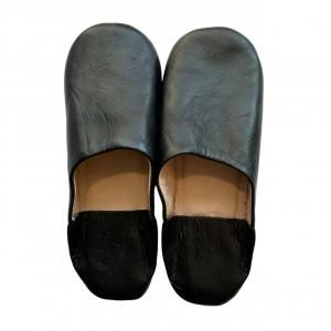 {$productlist[num].name}>
