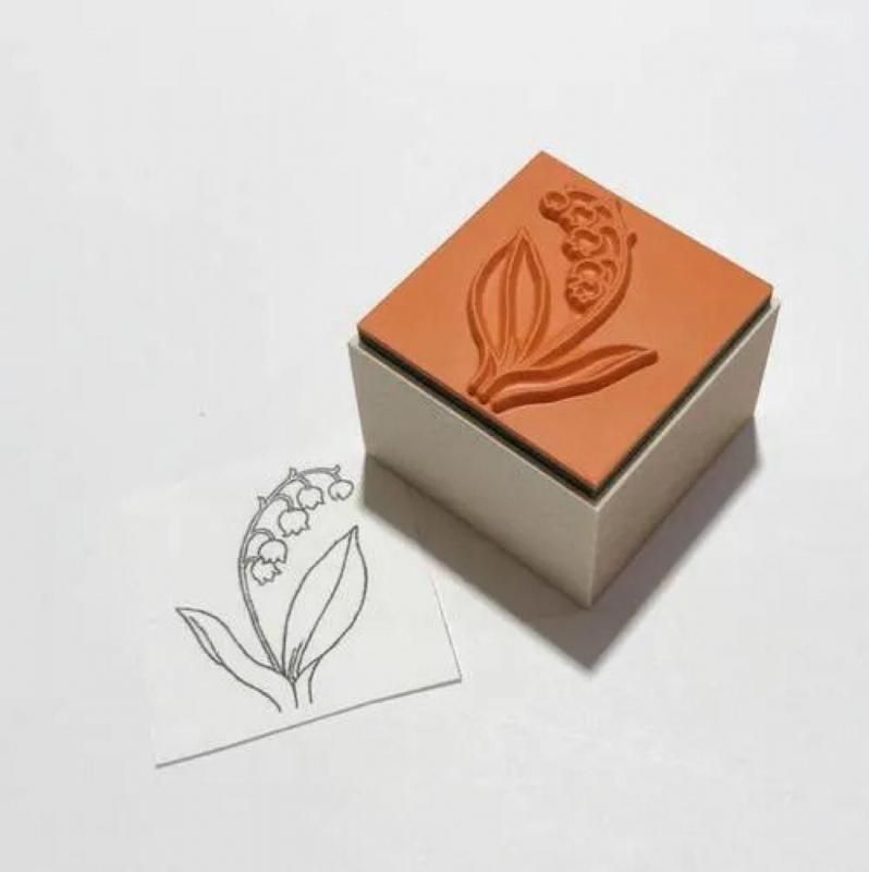 HUTTEPAPER WORKSۥ/(103)β