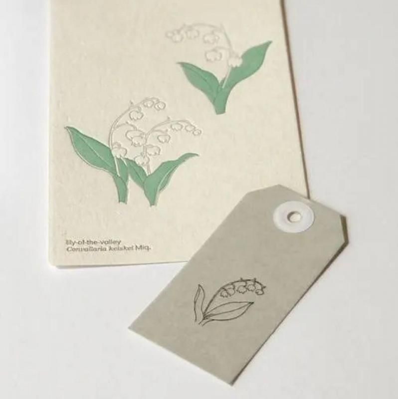 HUTTEPAPER WORKSۥ/(103)β