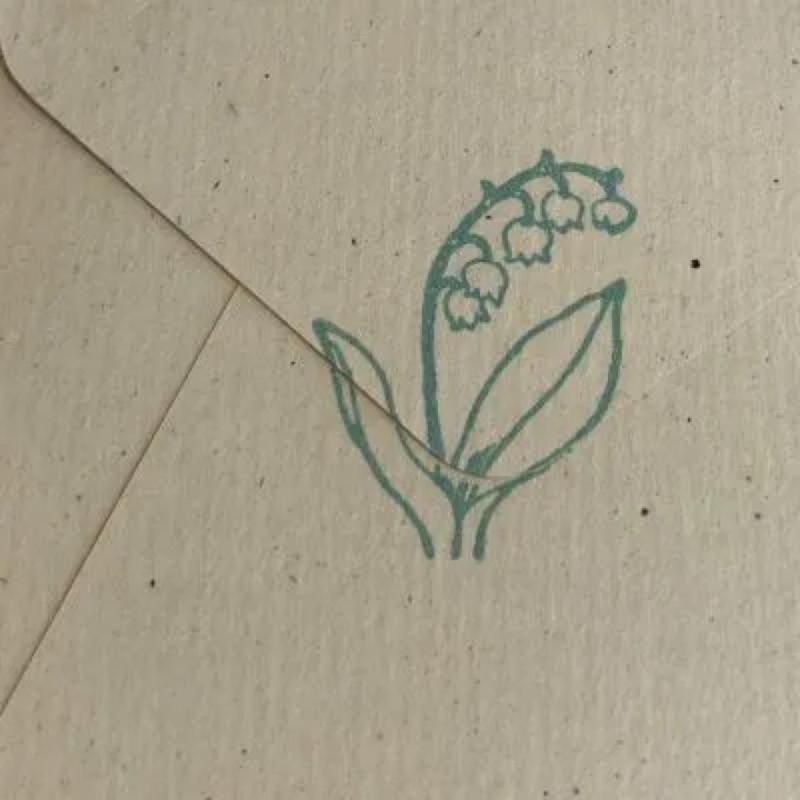 HUTTEPAPER WORKSۥ/(103)β