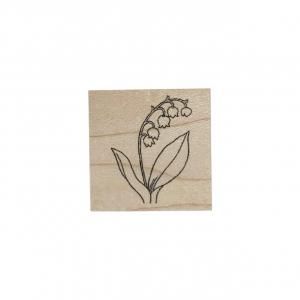 HUTTE PAPER WORKS - hina®～盛岡の雑貨店「ヒナ」のオンライン