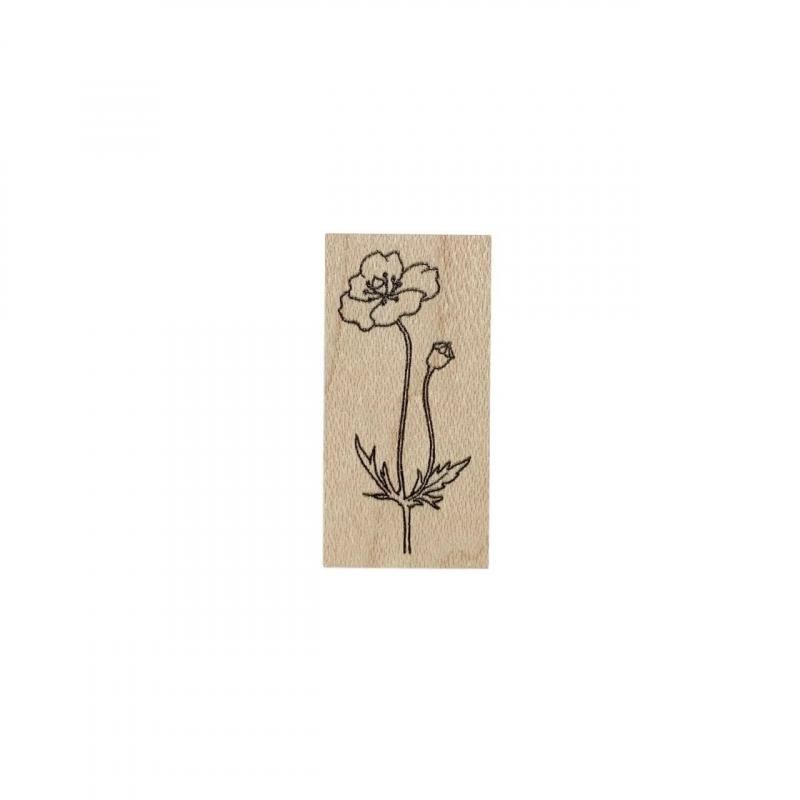 <img class='new_mark_img1' src='https://img.shop-pro.jp/img/new/icons52.gif' style='border:none;display:inline;margin:0px;padding:0px;width:auto;' />HUTTEPAPER WORKSۥ/ݥԡ(105)β