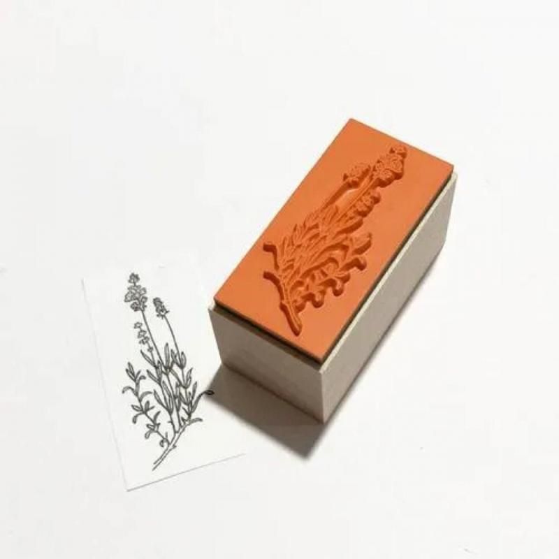 HUTTEPAPER WORKSۥ/٥(107)β