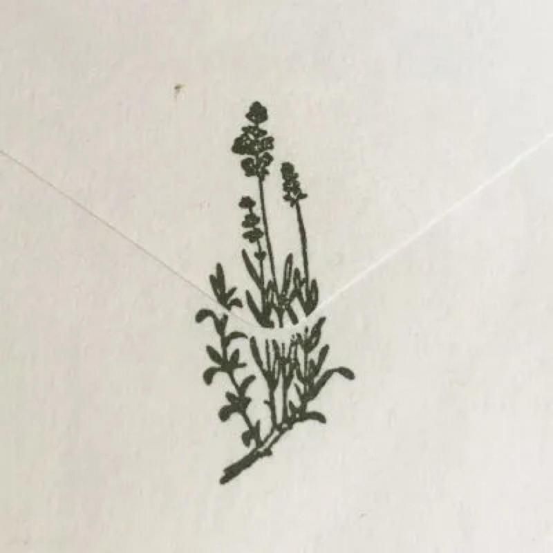 HUTTEPAPER WORKSۥ/٥(107)β