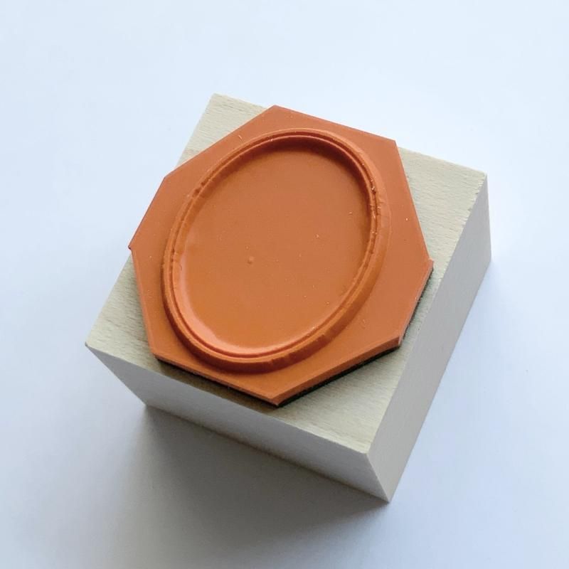 HUTTEPAPER WORKSۥסХ(815)β