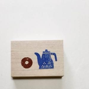 <img class='new_mark_img1' src='https://img.shop-pro.jp/img/new/icons52.gif' style='border:none;display:inline;margin:0px;padding:0px;width:auto;' />ڥΥŽ골ɾ/ɡʥ