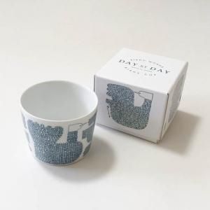 <img class='new_mark_img1' src='https://img.shop-pro.jp/img/new/icons52.gif' style='border:none;display:inline;margin:0px;padding:0px;width:auto;' />BIRDS' WORDSDAY BY DAYCUP/BIRDS