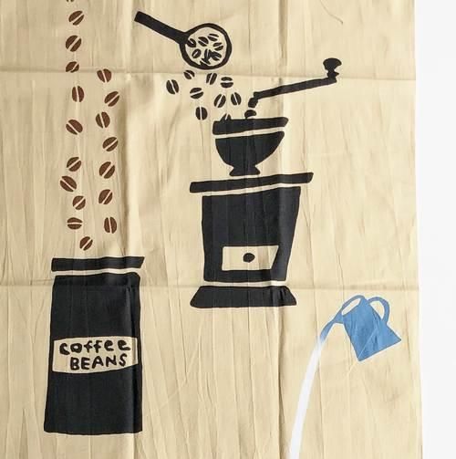 ڤˤۼ̤/coffee timeβ
