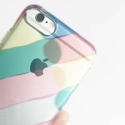 Juice Iphoneケース For Iphone Se 8 7 6s 6 Hina 盛岡の雑貨店ヒナのオンラインショップ Juice Iphoneケース For Iphone Se 8 7 6s 6 Hina 盛岡の雑貨店ヒナのオンラインショップ