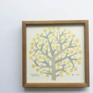 {$productlist[num].name}>