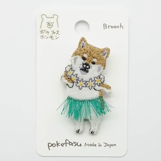 <img class='new_mark_img1' src='https://img.shop-pro.jp/img/new/icons52.gif' style='border:none;display:inline;margin:0px;padding:0px;width:auto;' />pokefasuۥ֥/ϥ磻β