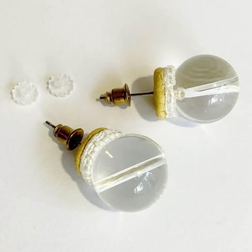 tamasGravity/Medium/White(ԥ)β