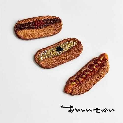 156683278.jpg?cmsp_timestamp=