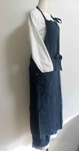 <img class='new_mark_img1' src='https://img.shop-pro.jp/img/new/icons52.gif' style='border:none;display:inline;margin:0px;padding:0px;width:auto;' />Lino et Lina/꡼Ρ꡼ʡۥե륨ץ/ޥΥʥǥ˥֥롼ˤβ