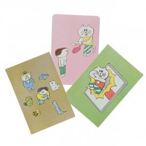 {$productlist[num].name}>
