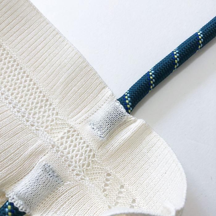 Tricote メッシュニットバッグ Hina 盛岡の雑貨店ヒナのオンラインショップ Tricote メッシュニットバッグ Hina 盛岡の雑貨店ヒナのオンラインショップ
