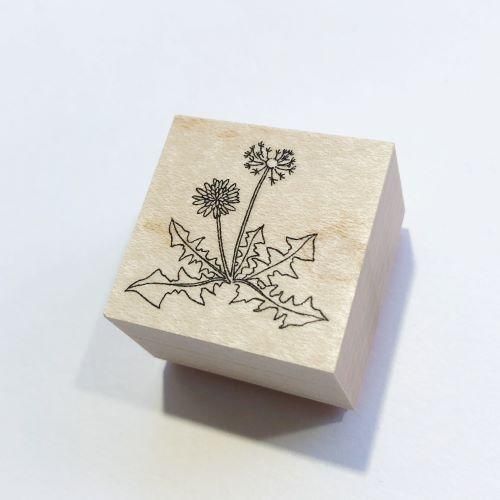 HUTTEPAPER WORKSۥ/ݥ(117)β