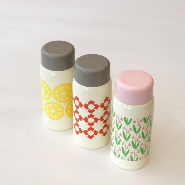 Keep Spcステンレスミニボトル150ml Hina 盛岡の雑貨店ヒナのオンラインショップ