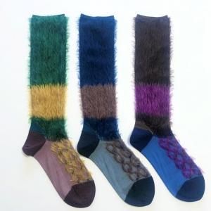 COQ-TEXTILEۥå/٥ӡڥ󥮥