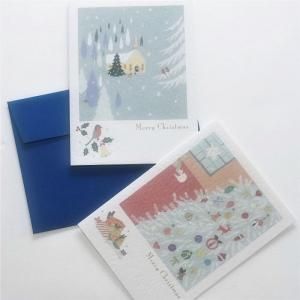 ڤҤ餤ߤۥꥹޥ꡼ƥ󥰥