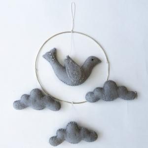 GAMCHAեȥӡBIRD/CLOUDʥ졼ˡ