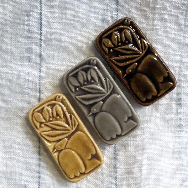 BIRDS WORDSۥȥ꡼쥹Cβ