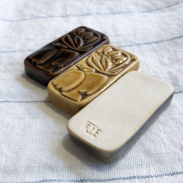 BIRDS WORDSۥȥ꡼쥹Cβ